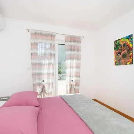 Harmony * Dubrava (Sibenik-Knin)